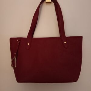 Ralph Lauren Bag